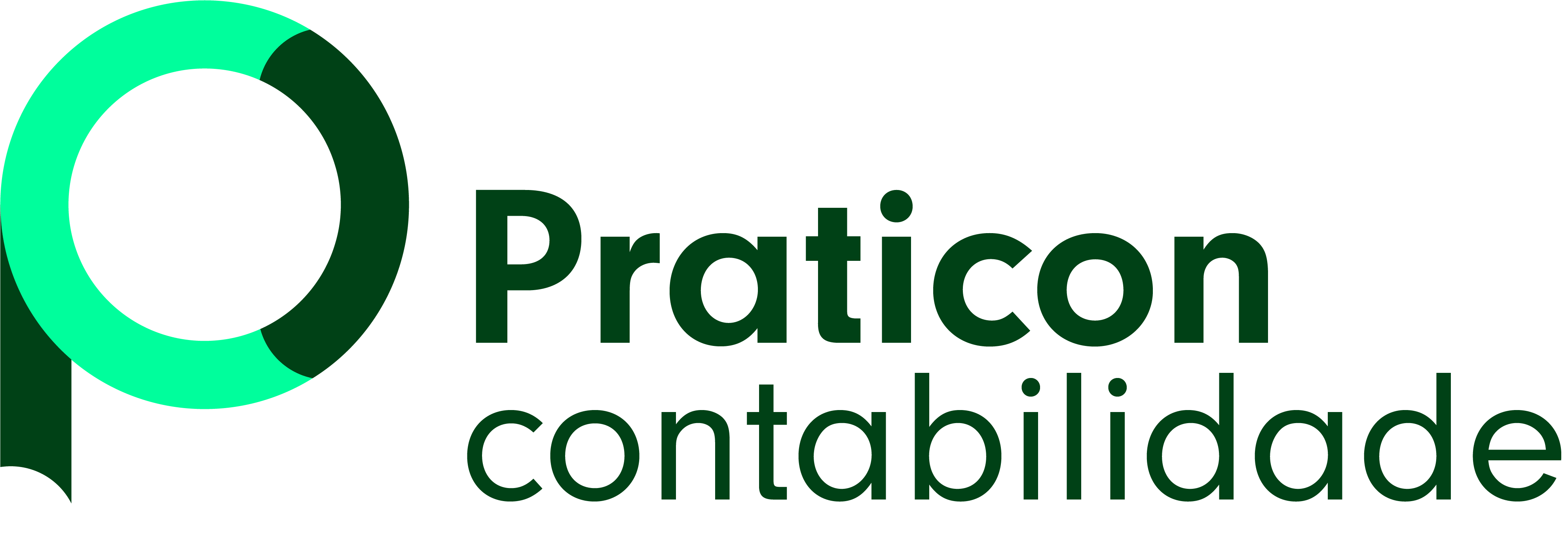 Praticon Contabilidade